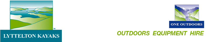 logo one outdoors